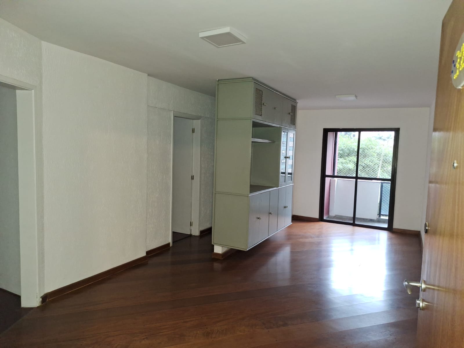 Imagem Apartamento com 2 Quartos à Venda, 68 m² em Cerqueira César - São Paulo