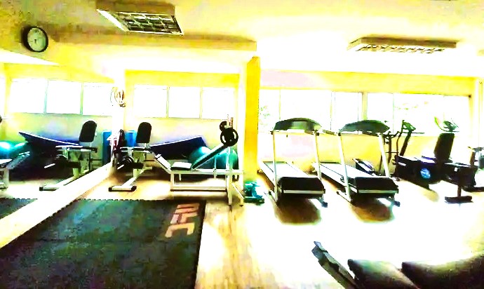 Imagem Apartamento com 3 Quartos à Venda, 170 m²em Itaim Bibi - São Paulo