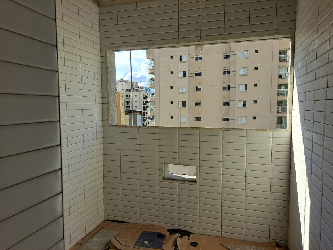 Imagem Apartamento com 3 Quartos à Venda, 160 m² em Vila Olímpia - São Paulo