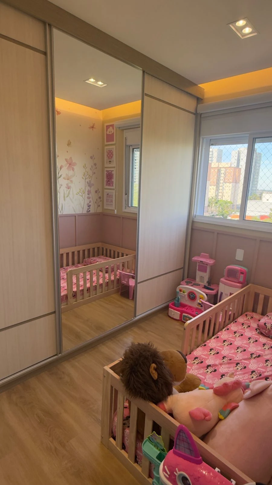 Imagem Apartamento com 3 Quartos à Venda, 70 m² em Centro - Diadema