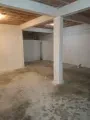 Imagem Ponto Comercial para Alugar, 76 m² em Castanheira - Belém