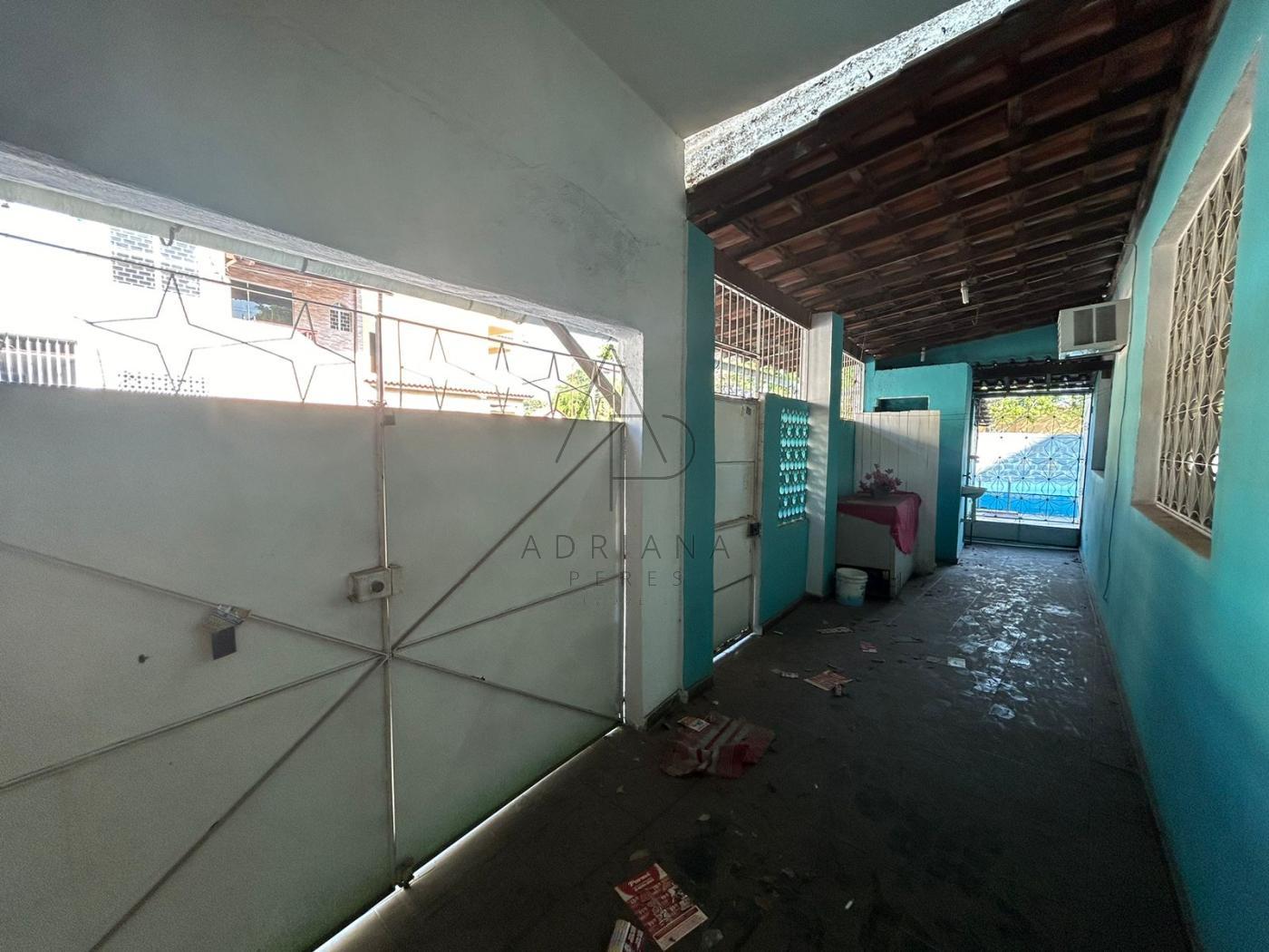 Foto do imóvel: Casa com 3 Quartos à Venda, 120 m² em Campo Grande - Rio de Janeiro