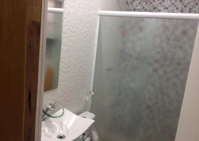 Imagem Sobrado com 3 Quartos à Venda, 340 m² em Santa Paula - São Caetano do Sul