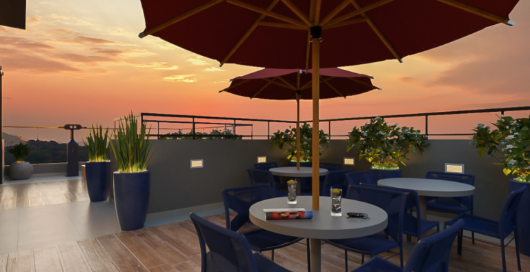 Imagem Apartamento com 2 Quartos à Venda,  em Belenzinho - São Paulo