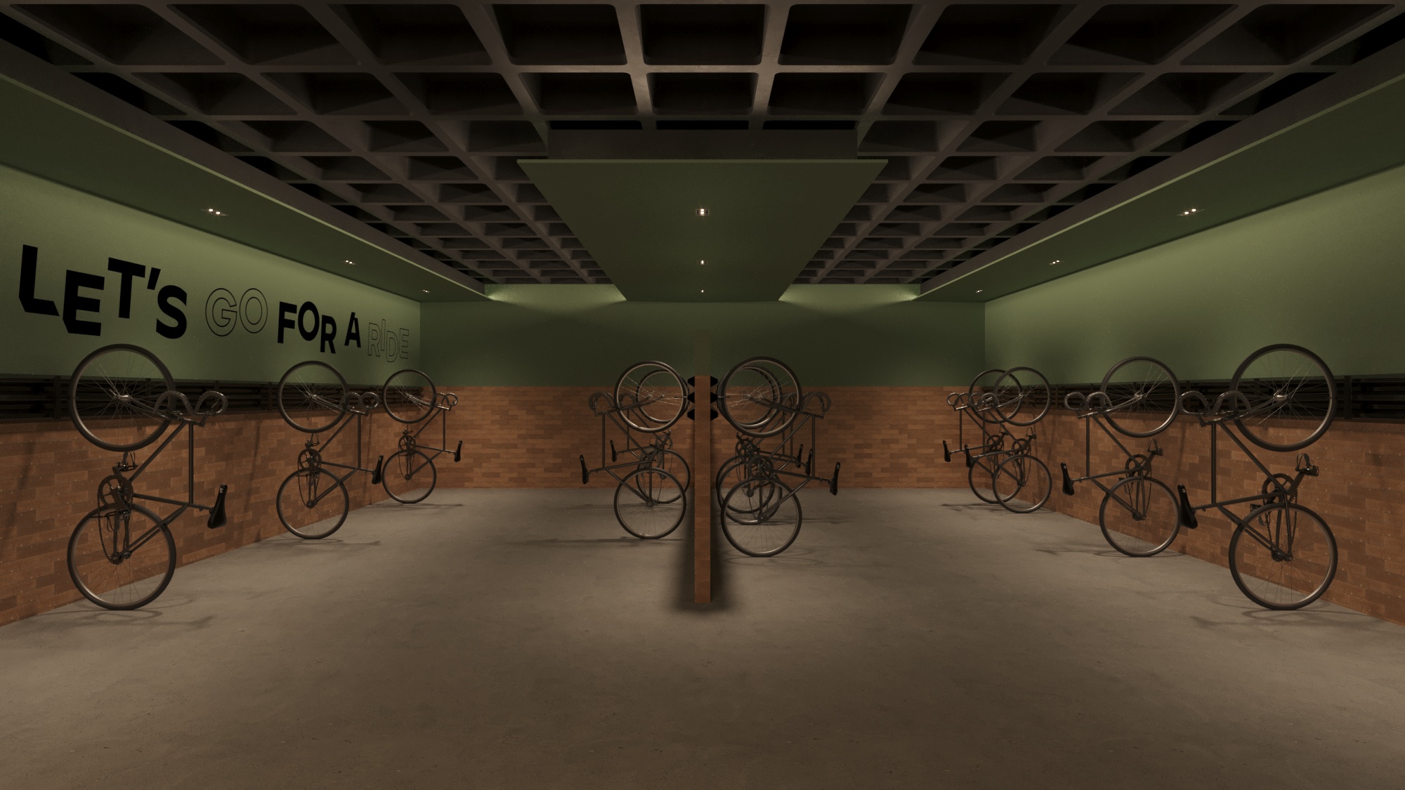 Foto do imóvel: Apartamento com 2 Quartos à Venda, 69 m² em Jatiúca - Maceió