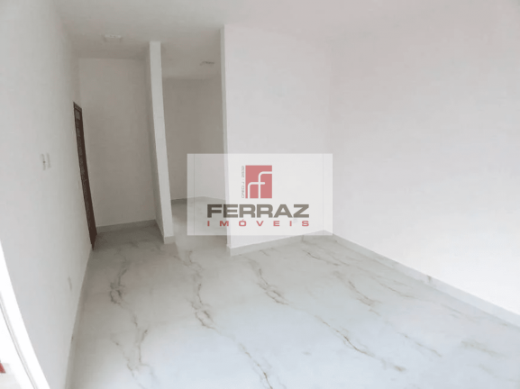 Imagem Casa de Condomínio com 3 Quartos à Venda, 190 m² em Monte Castelo - Parnamirim