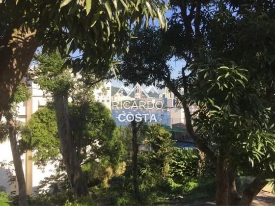 Imagem Apartamento com 3 Quartos à Venda, 107 m² em Flamengo - Rio de Janeiro