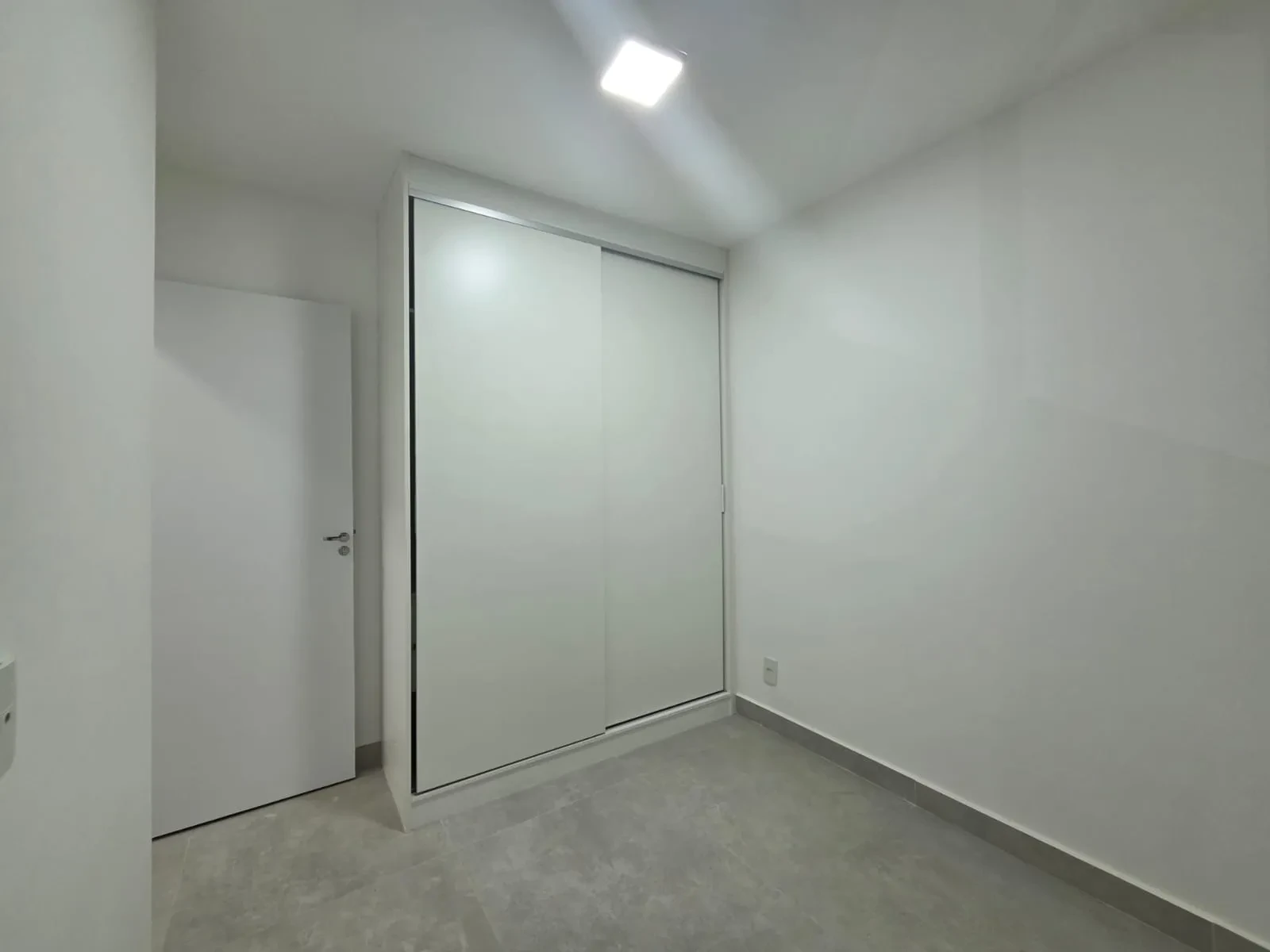 Imagem Apartamento com 1 Quarto para Alugar, 29 m² em Vila da Saúde - São Paulo