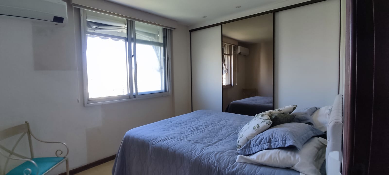 Imagem Apartamento com 2 Quartos à Venda, 80 m² em Icaraí - Niterói