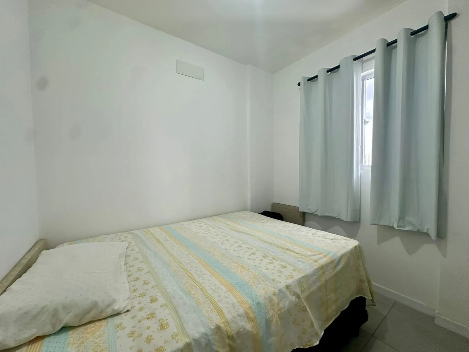 Imagem Apartamento com 3 Quartos à Venda, 57 m² em Palmital - Chapecó
