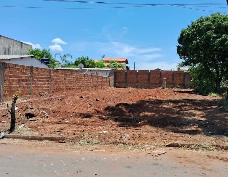 Terreno à Venda, 360 m² em Nova Lima - Campo Grande