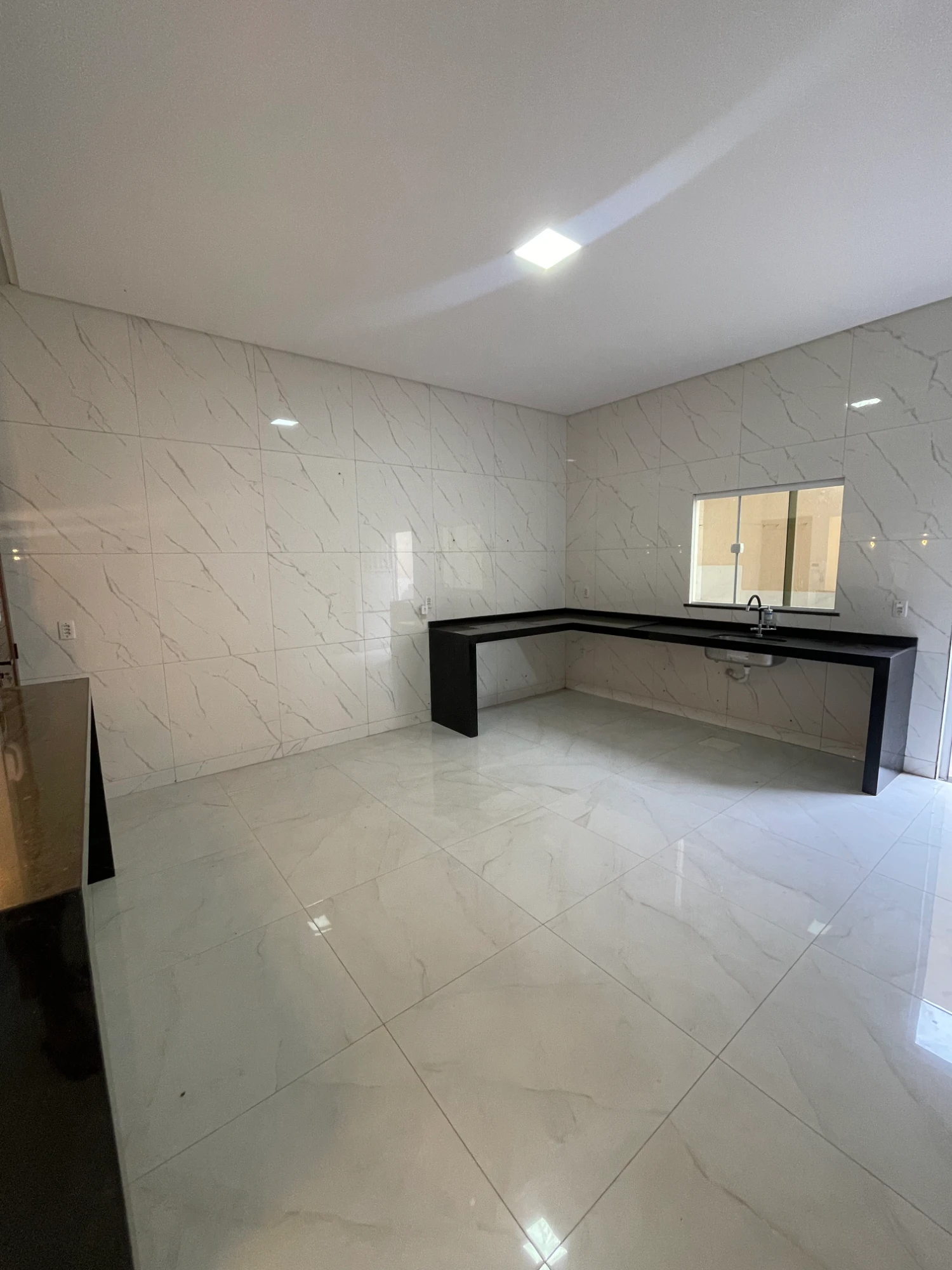 Foto do imóvel: Casa com 4 Quartos à Venda, 210 m² em Mata dos Limas - Barbalha