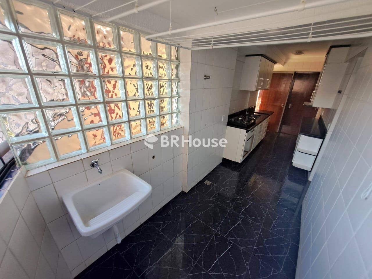 Imagem Apartamento com 3 Quartos à Venda, 84 m² em Norte (Águas Claras) - Brasília