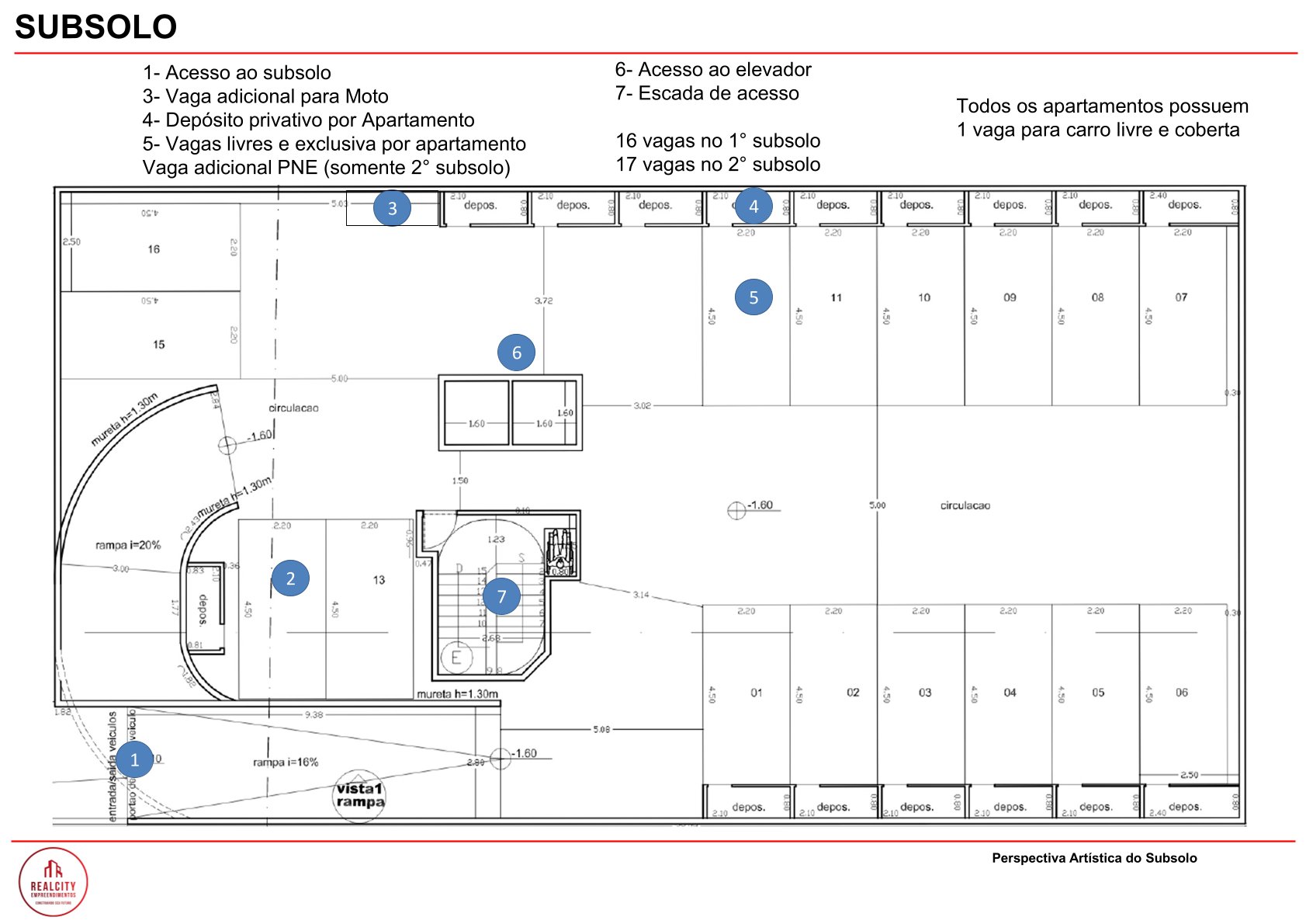 Imagem Apartamento com 2 Quartos à Venda, 48 m² em Vila Alice - Santo André