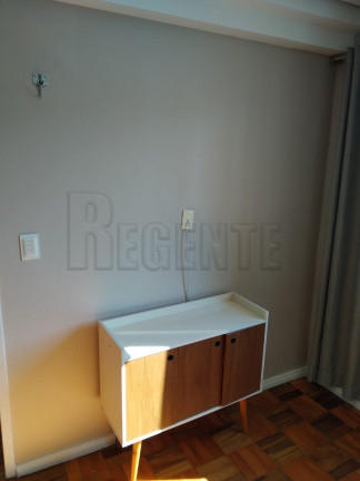 Imagem Apartamento com 2 Quartos à Venda, 67 m² em Centro - Florianópolis