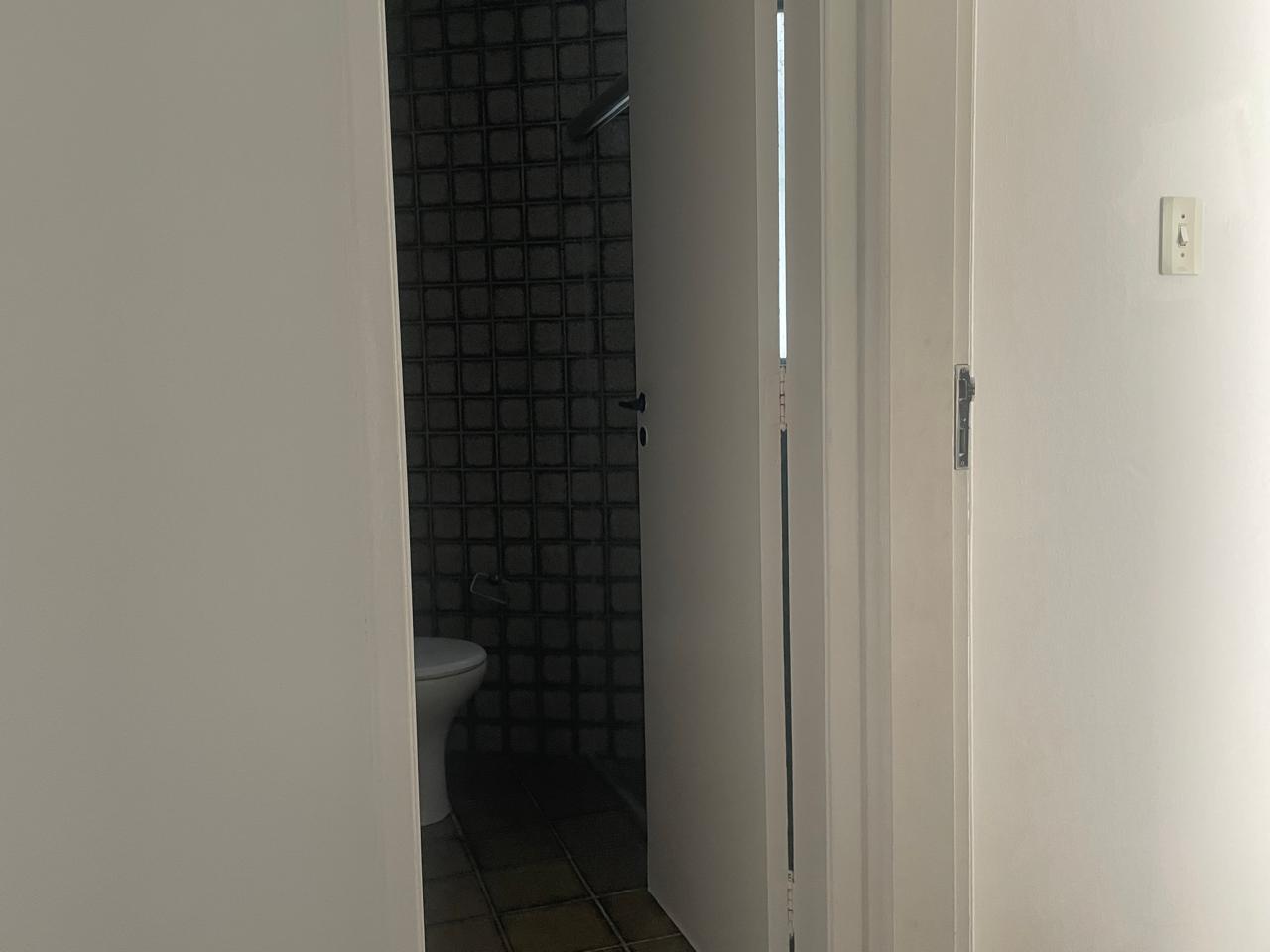 Imagem Apartamento com 4 Quartos à Venda, 161 m² em Piedade - Jaboatão dos Guararapes