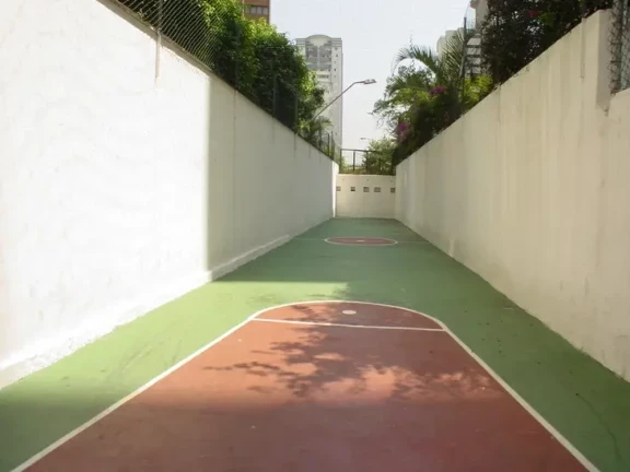 Imagem Apartamento com 3 Quartos à Venda,  em Vila Uberabinha - São Paulo