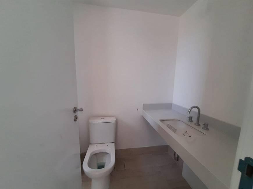Imagem Apartamento com 3 Quartos à Venda, 147 m²em Jardim Vila Mariana - São Paulo