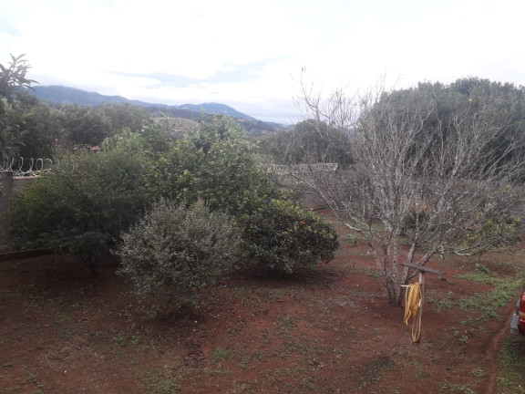 Imagem Chácara com 3 Quartos à Venda, 1.000 m² em RURAL - Estiva