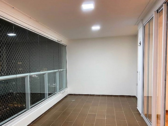 Imagem Apartamento com 4 Quartos à Venda,  em Ipiranga - São Paulo