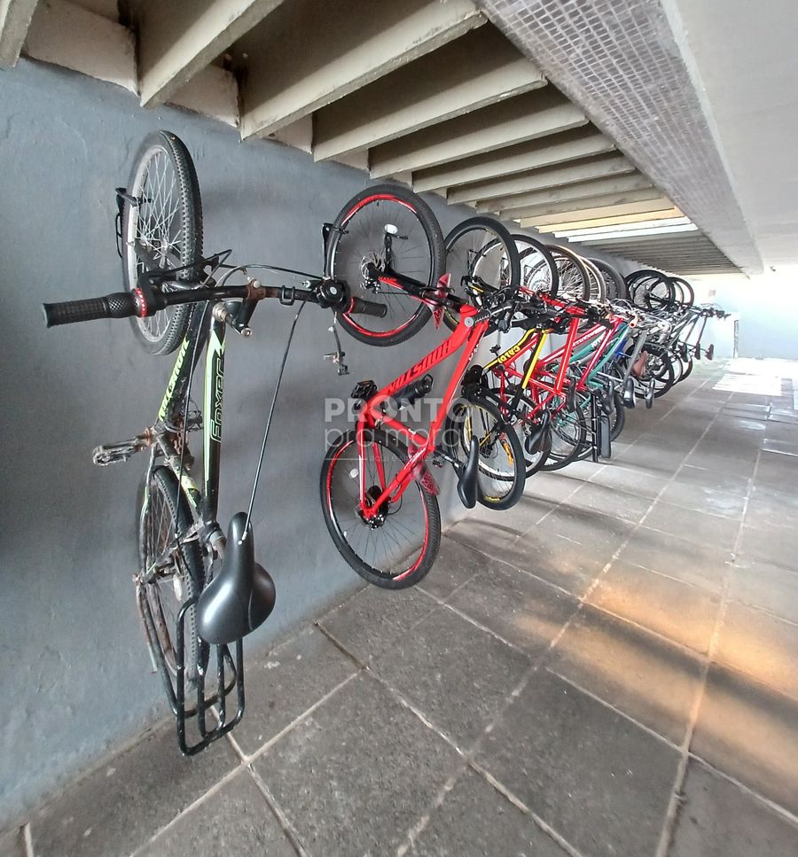 Imagem Apartamento com 3 Quartos à Venda, 140 m² em Boa Viagem - Recife