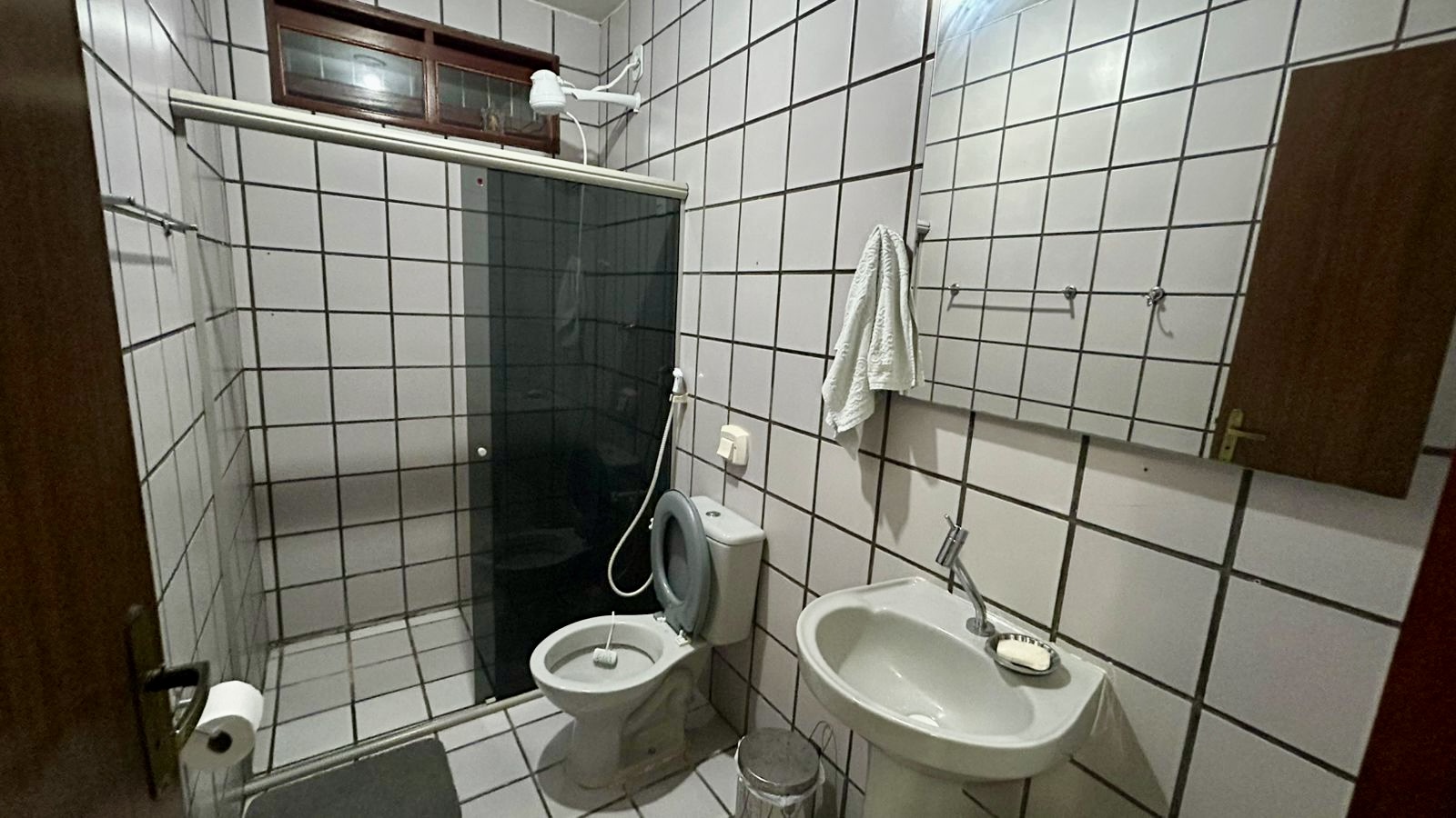 Foto do imóvel: Casa com 3 Quartos à Venda, 94 m² em Catolé - Campina Grande