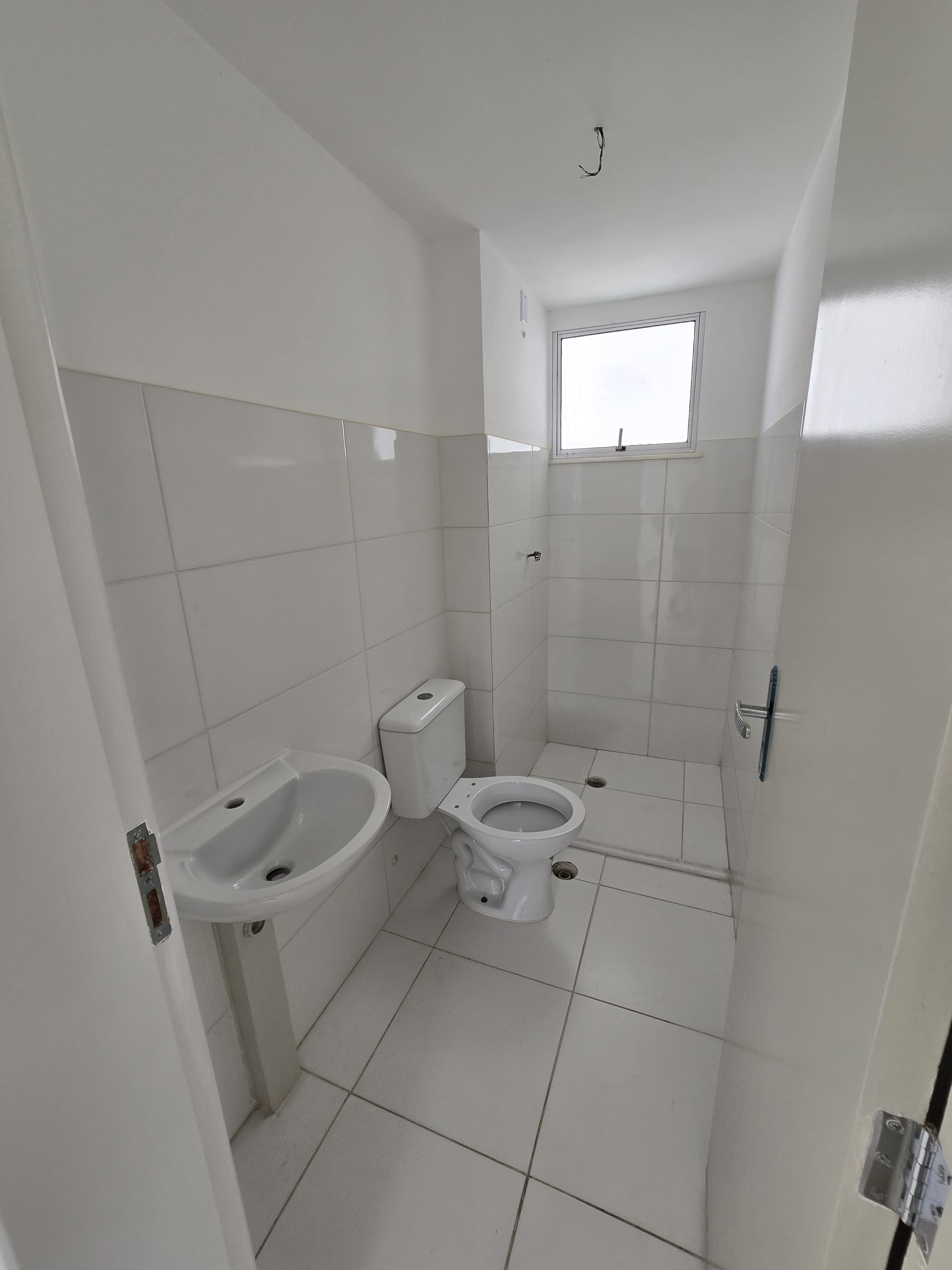 Imagem Apartamento com 3 Quartos à Venda, 50 m² em São Brás - Nossa Senhora do Socorro
