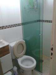 Imagem Apartamento com 2 Quartos à Venda, 50 m² em Chapada - Manaus