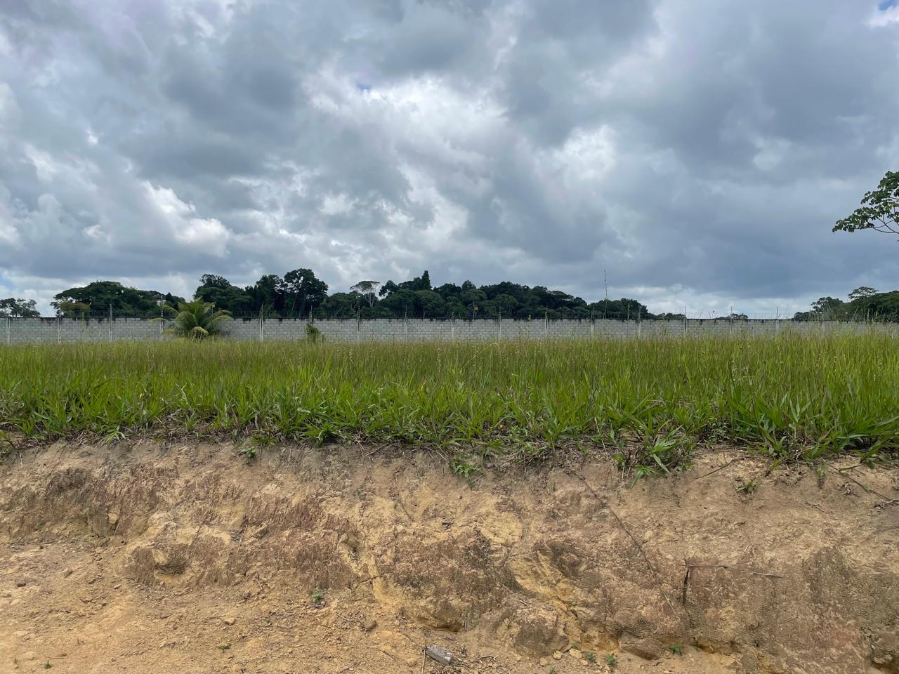 Imagem Terreno em Condomínio à Venda, 900 m² em Paudalho - Paudalho