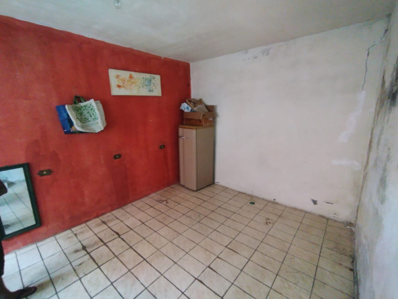 Imagem Sobrado com 3 Quartos à Venda,  em Jardim São Paulo - Piracicaba