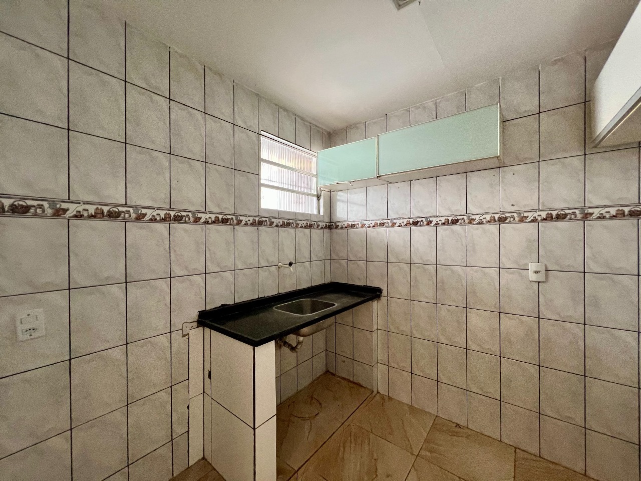 Imagem Casa com 3 Quartos à Venda, 200 m²em Cidade Nova - Ananindeua