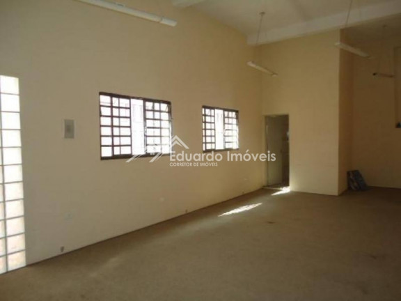 Imagem Galpão para Alugar, 262 m² em Vila Anastácio - São Paulo