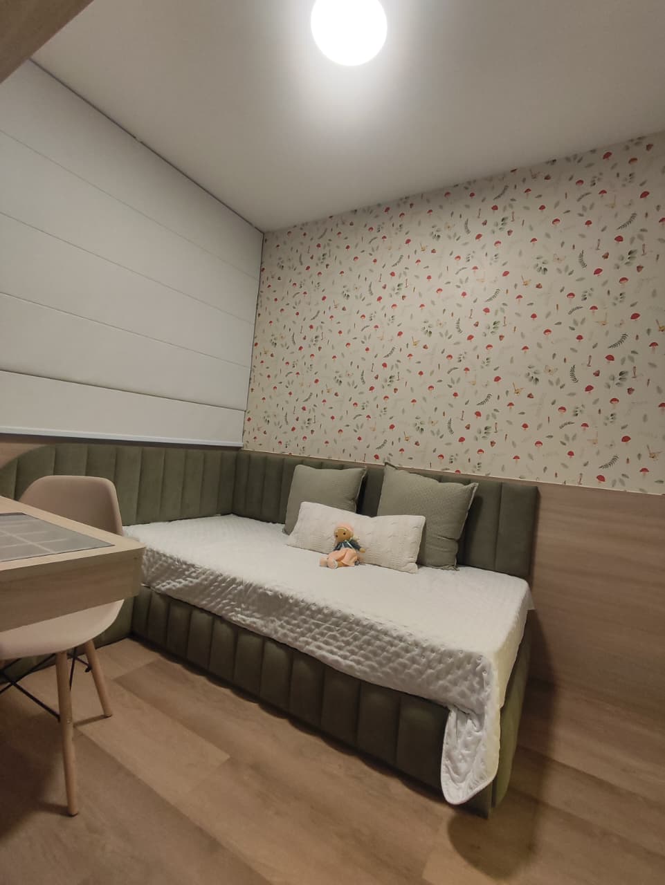 Imagem Apartamento com 2 Quartos à Venda, 41 m² em São Rafael - Salvador