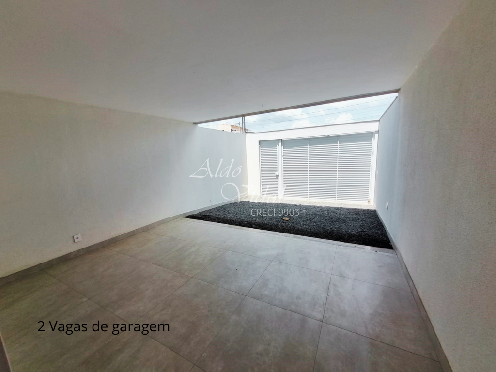 Imagem Casa com 3 Quartos à Venda, 135 m²em Colina de Laranjeiras - Serra