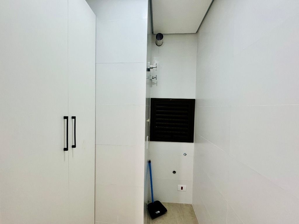 Foto do imóvel: Casa de Condomínio com 2 Quartos à Venda, 62 m² em Riviera - Bertioga