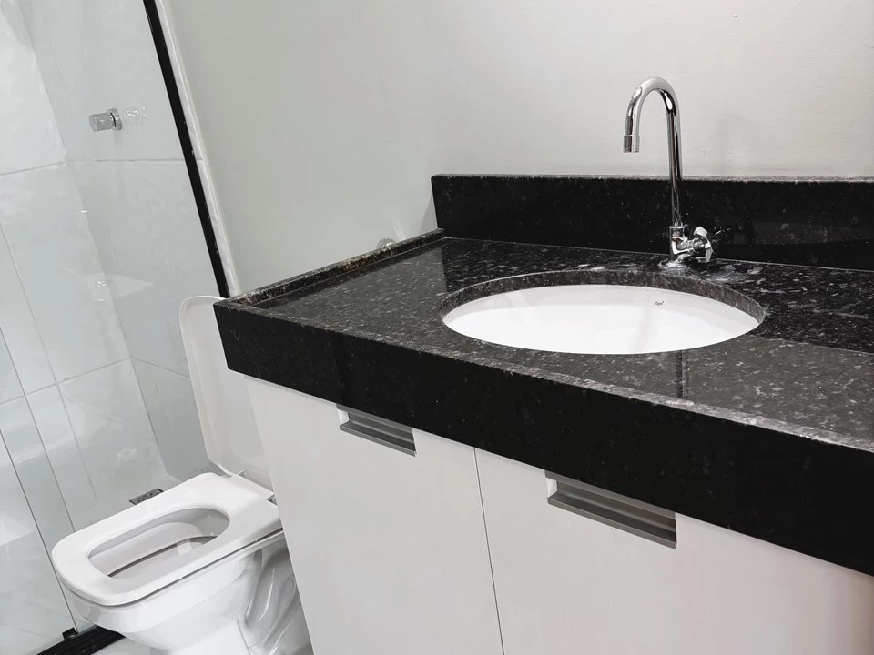 Foto do imóvel: Apartamento com 2 Quartos para Alugar, 92 m² em Parque 10 de Novembro - Manaus