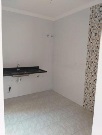 Imagem Casa de Condomínio com 2 Quartos à Venda, 60 m² em Parada Xv De Novembro - São Paulo