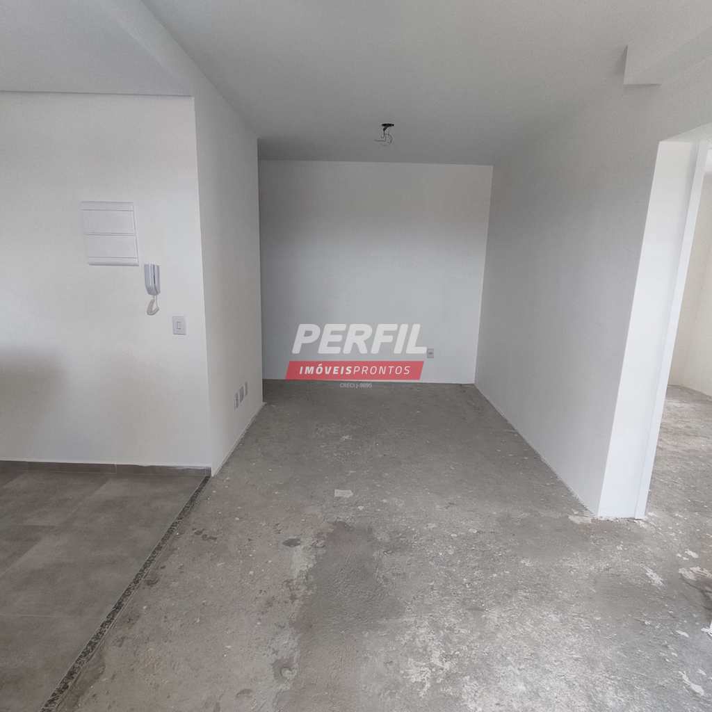 Imagem Apartamento com 2 Quartos à Venda, 48 m²em Quitaúna - Osasco
