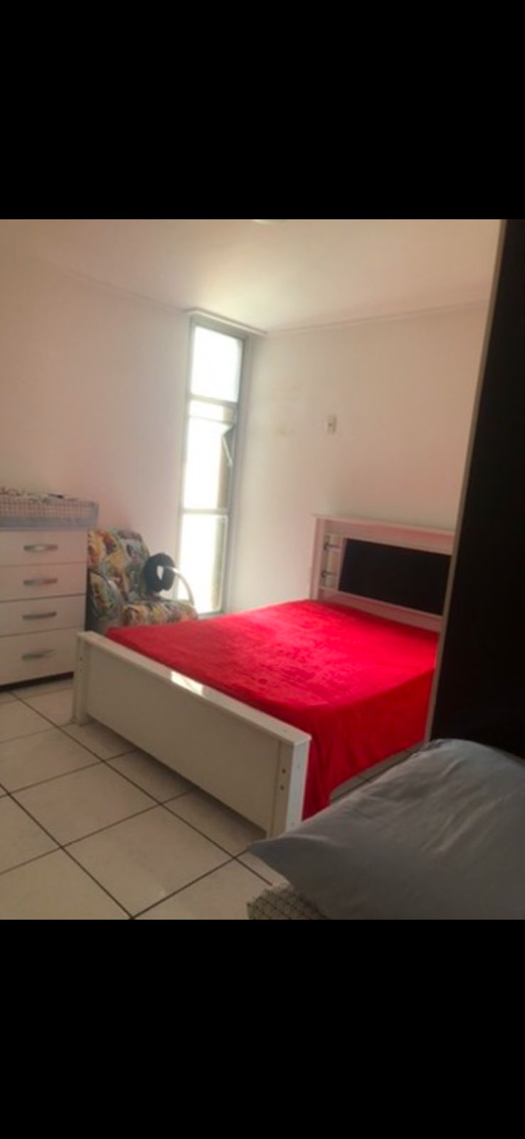 Imagem Apartamento com 2 Quartos à Venda, 60 m² em Praia de Itaparica - Vila Velha