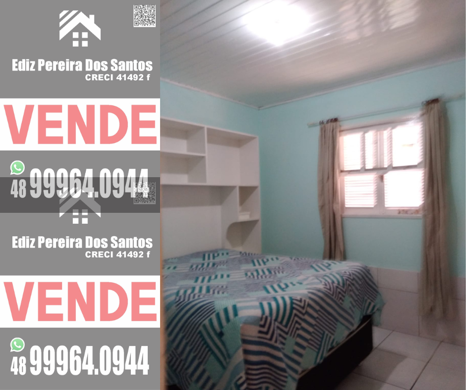 Foto do imóvel: Casa com 3 Quartos à Venda, 360 m²em São Luiz - Sombrio