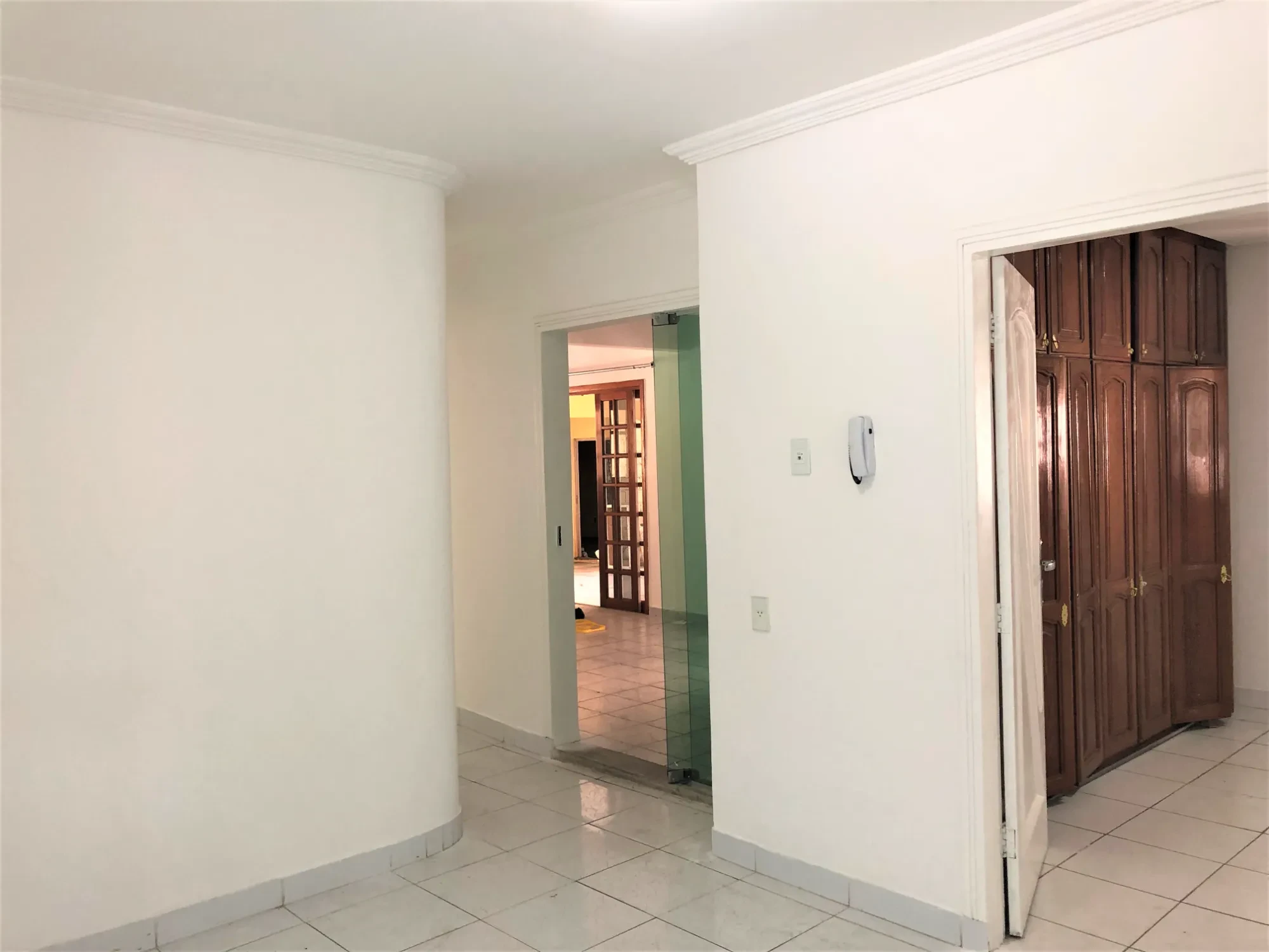 Imagem Casa com 5 Quartos para Alugar, 200 m² em Planalto - Manaus