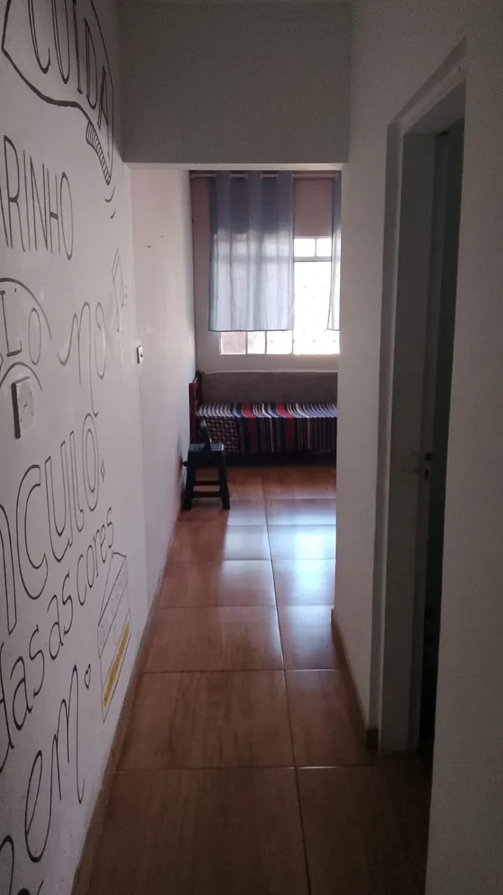 Imagem Casa com 4 Quartos à Venda, 180 m² em Jardim Santa Tereza - Embu das Artes