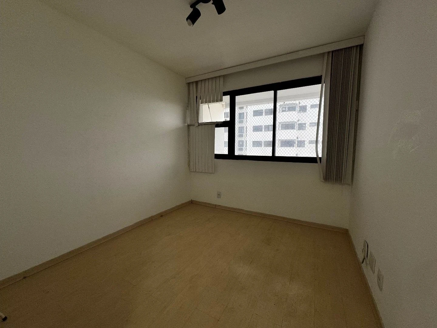 Foto do imóvel: Apartamento com 2 Quartos à Venda, 73 m² em Recreio dos Bandeirantes - Rio de Janeiro