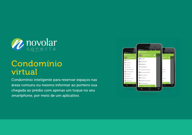Imagem Apartamento com 2 Quartos à Venda,  em Campo Grande - Rio de Janeiro