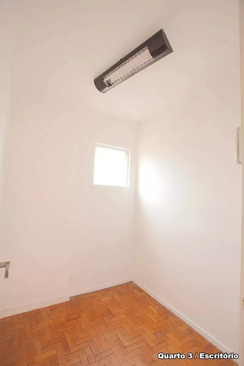 Imagem Apartamento com 3 Quartos à Venda, 59 m² em Vila Moraes - São Paulo