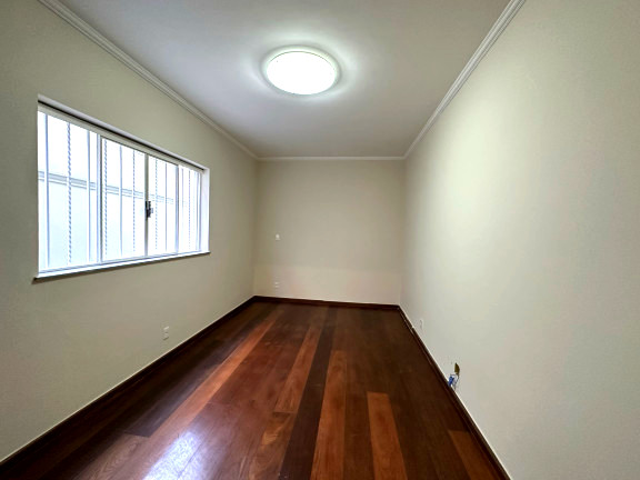 Imagem Casa com 4 Quartos à Venda ou Locação, 500 m²em Jardim Paulista - São Paulo
