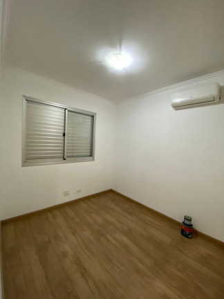 Imagem Apartamento com 3 Quartos para Alugar, 89 m² em Cambuci - São Paulo