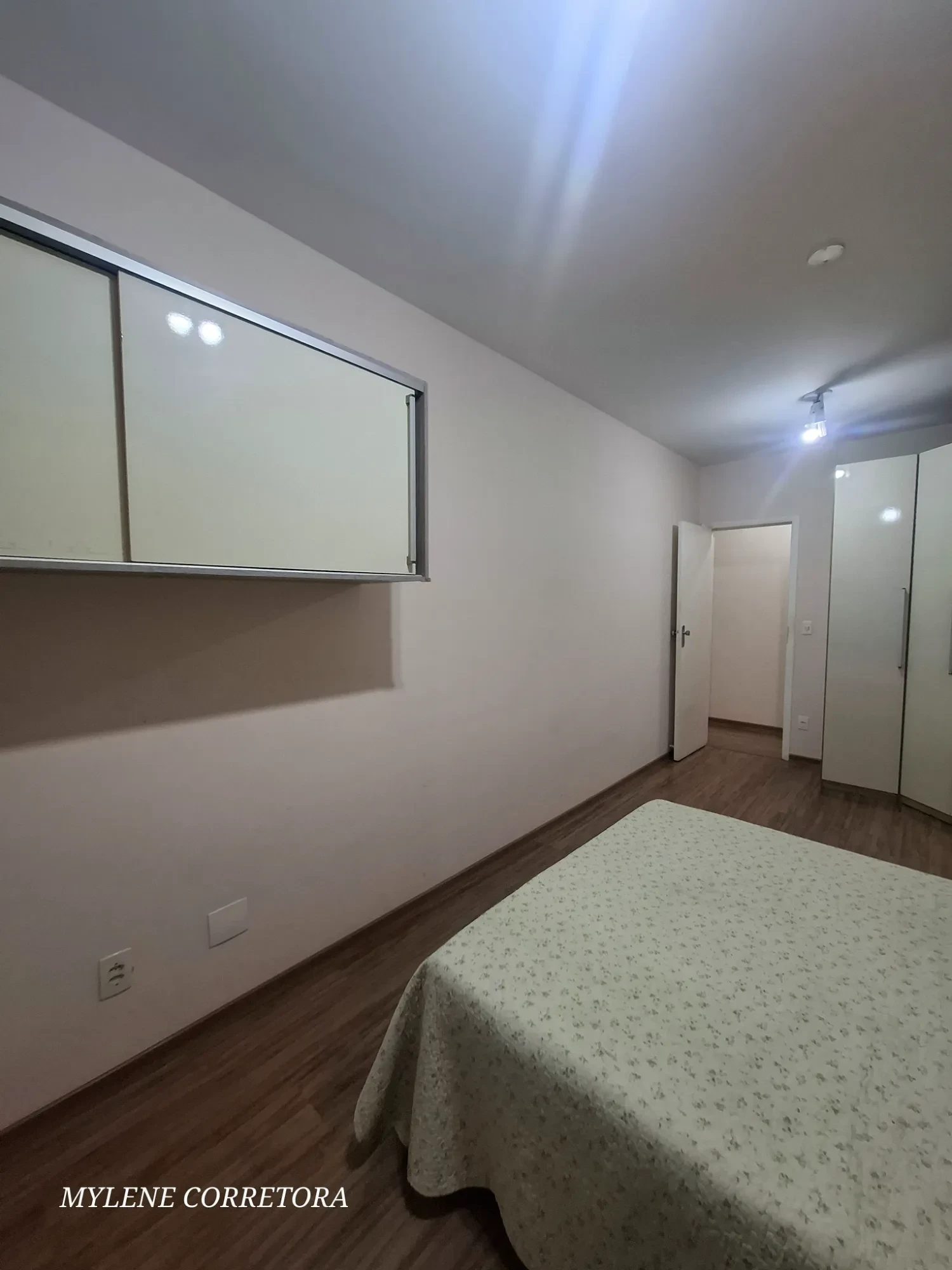 Imagem Apartamento com 2 Quartos à Venda, 112 m² em Embaré - Santos