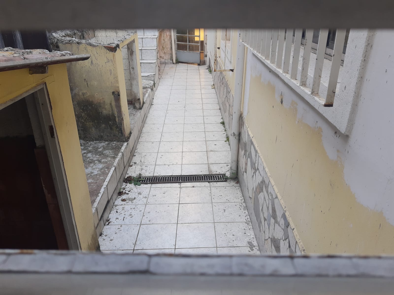 Imagem Casa com 5 Quartos à Venda ou Temporada, 140 m²em Vila Monte Alegre - São Paulo