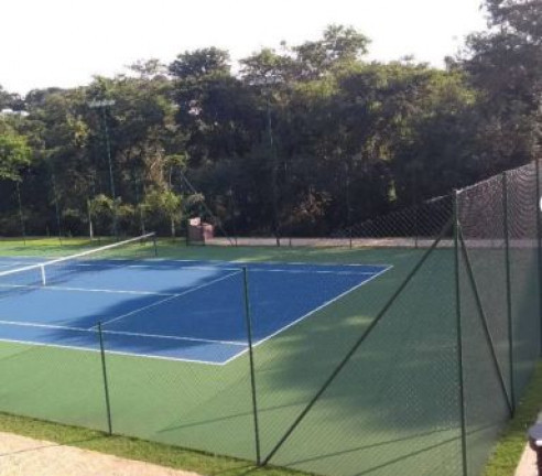 Imagem Terreno à Venda, 721 m²em Jardim Santa Teresa - Jundiaí